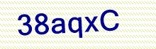 CAPTCHA Code: 0 F a 3 t 5
