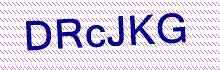 CAPTCHA Code: 0 I a 3 N p