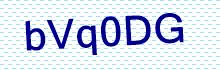 CAPTCHA Code: 0 I n h 1 d