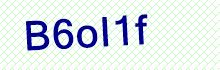 CAPTCHA Code: 0 K N X f 6