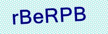 CAPTCHA Code: 0 Y Q 4 r C