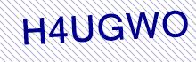 CAPTCHA Code: 0 i 0 C N 9
