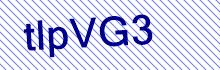 CAPTCHA Code: 0 j V V n M