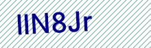 CAPTCHA Code: 0 o u 0 v 4