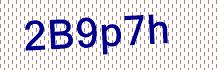 CAPTCHA Code: 0 r i a b I