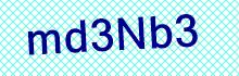 CAPTCHA Code: 0 s 5 B c m