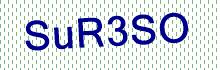 CAPTCHA Code: 0 s e v x U