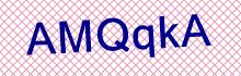 CAPTCHA Code: 0 v N A 4 R