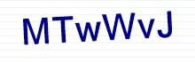 CAPTCHA Code: 0 v p t D 5