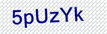 CAPTCHA Code: 1 7 E I D x