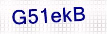 CAPTCHA Code: 1 8 3 v r E