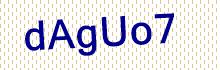 CAPTCHA Code: 1 D t J C j