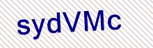 CAPTCHA Code: 1 P 2 6 z w