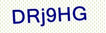 CAPTCHA Code: 1 P Z Q L H