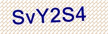CAPTCHA Code: 1 R o B R R