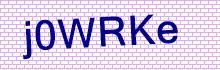 CAPTCHA Code: 1 d M 5 7 g
