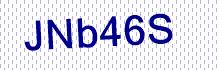 CAPTCHA Code: 1 d P R I G