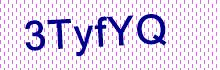 CAPTCHA Code: 1 k w y Z J