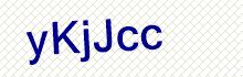 CAPTCHA Code: 1 t D J p Y