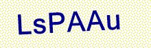 CAPTCHA Code: 1 y 3 7 W D
