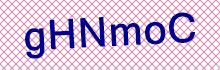 CAPTCHA Code: 2 8 X L P v