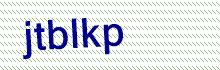 CAPTCHA Code: 2 A E f 3 J