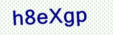 CAPTCHA Code: 2 B 2 R G O
