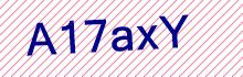 CAPTCHA Code: 2 Q C e g s