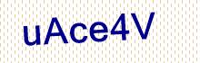 CAPTCHA Code: 2 R h V I k