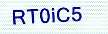 CAPTCHA Code: 2 W N n 4 0