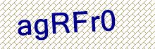 CAPTCHA Code: 2 X o 7 3 H