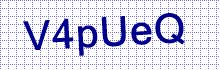 CAPTCHA Code: 2 Y 2 d v G
