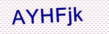 CAPTCHA Code: 2 a g f x h