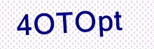 CAPTCHA Code: 2 a x 8 s F