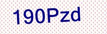 CAPTCHA Code: 2 e f F G V