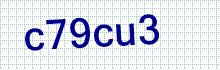 CAPTCHA Code: 2 s I F 1 6
