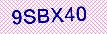 CAPTCHA Code: 3 0 d o M C