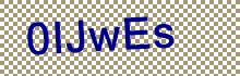 CAPTCHA Code: 3 2 D v X o