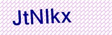 CAPTCHA Code: 3 2 L p g G