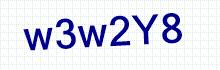 CAPTCHA Code: 3 6 n D r k