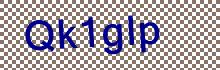 CAPTCHA Code: 3 M l u 3 Z