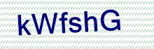 CAPTCHA Code: 3 Q 1 r l B