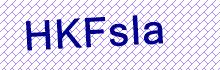 CAPTCHA Code: 3 R r 8 Z 7