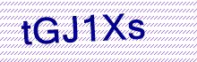 CAPTCHA Code: 3 U X u u O