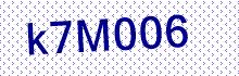 CAPTCHA Code: 3 c 5 J V f