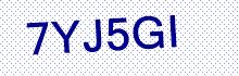 CAPTCHA Code: 3 d V p t O