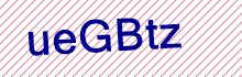 CAPTCHA Code: 3 d b s E l