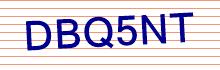 CAPTCHA Code: 3 r Z 3 9 M