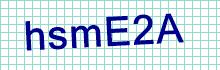 CAPTCHA Code: 3 s e Q 7 P