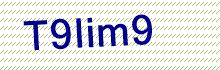 CAPTCHA Code: 3 z j 1 q m
